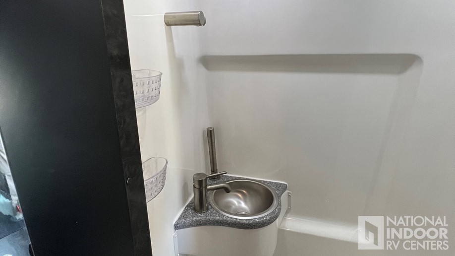 product-slider-img