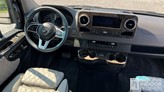 bottom-slider-img