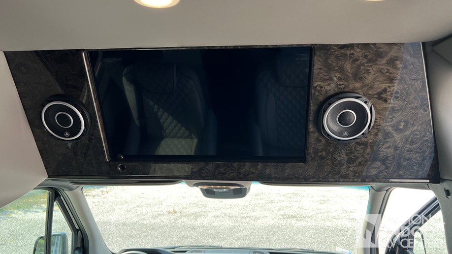 product-slider-img