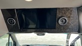 bottom-slider-img