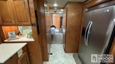 bottom-slider-img