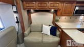 bottom-slider-img