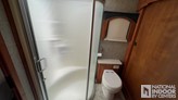 bottom-slider-img