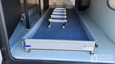 bottom-slider-img