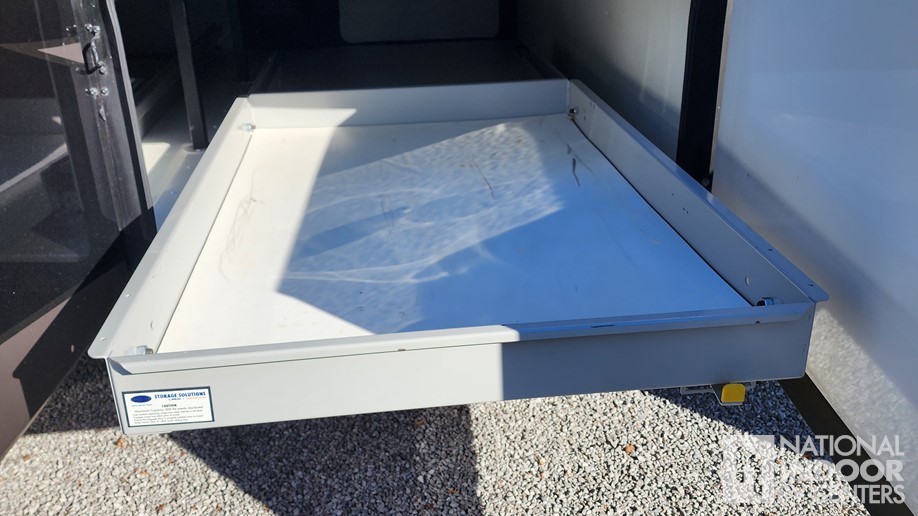 product-slider-img