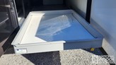 bottom-slider-img