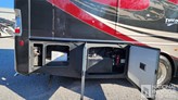 bottom-slider-img