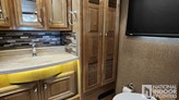 bottom-slider-img