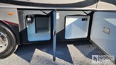 bottom-slider-img