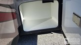 bottom-slider-img