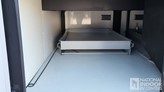 bottom-slider-img