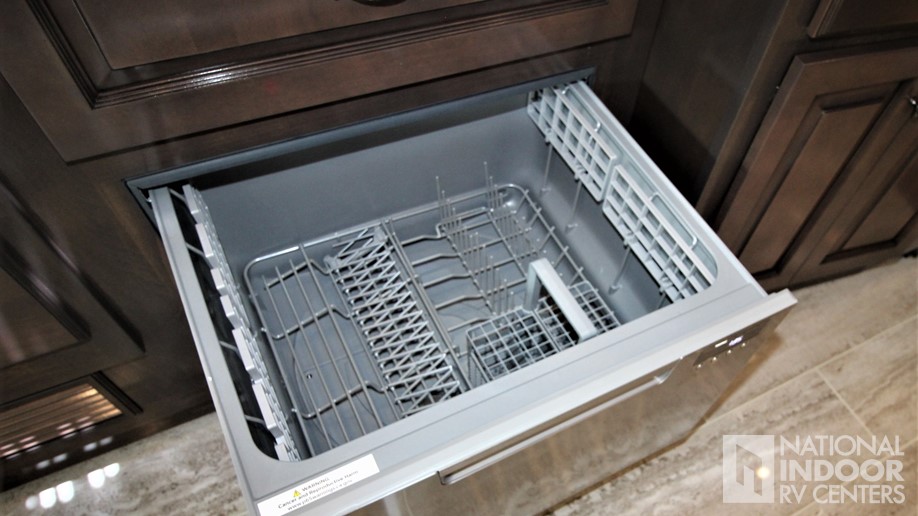 product-slider-img