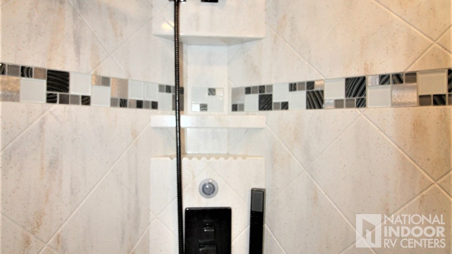product-slider-img