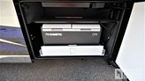 bottom-slider-img