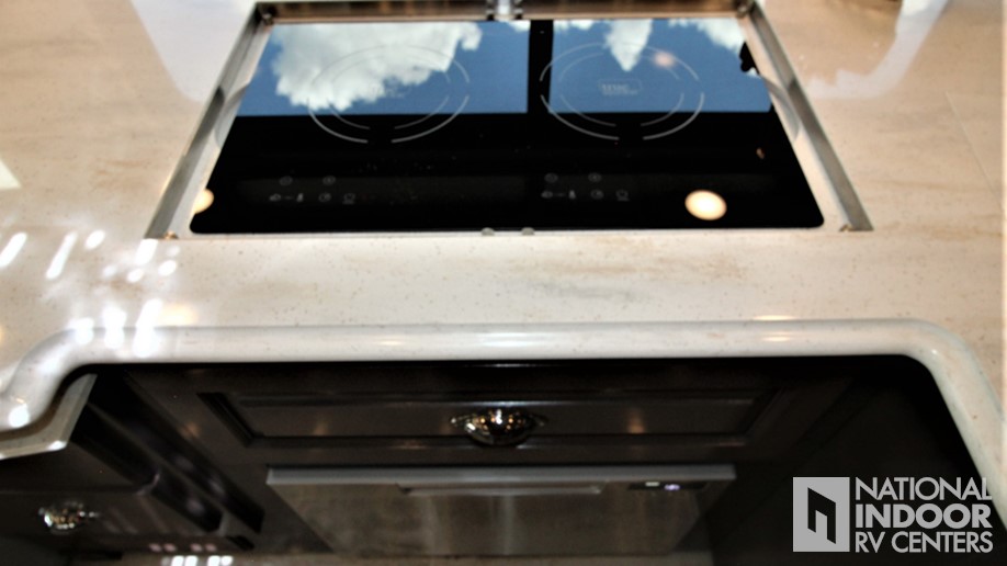 product-slider-img