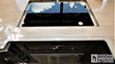bottom-slider-img