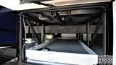 bottom-slider-img
