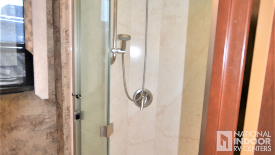 product-slider-img