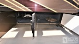 bottom-slider-img