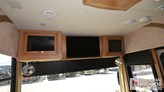 bottom-slider-img