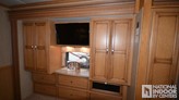 bottom-slider-img