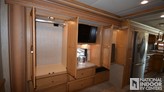 bottom-slider-img