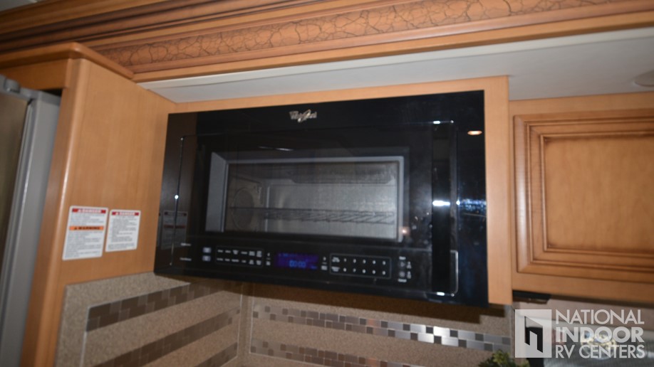 product-slider-img