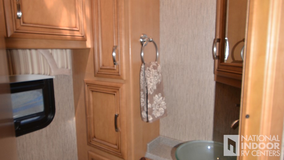 product-slider-img