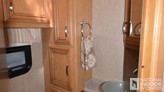 bottom-slider-img