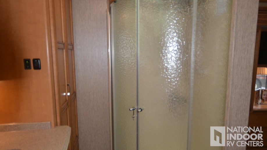 product-slider-img