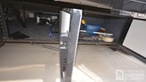 bottom-slider-img