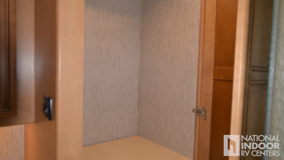 product-slider-img