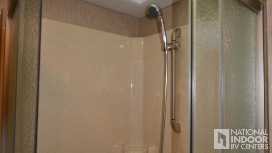 product-slider-img