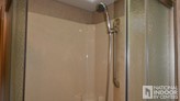 bottom-slider-img