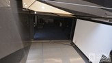 bottom-slider-img