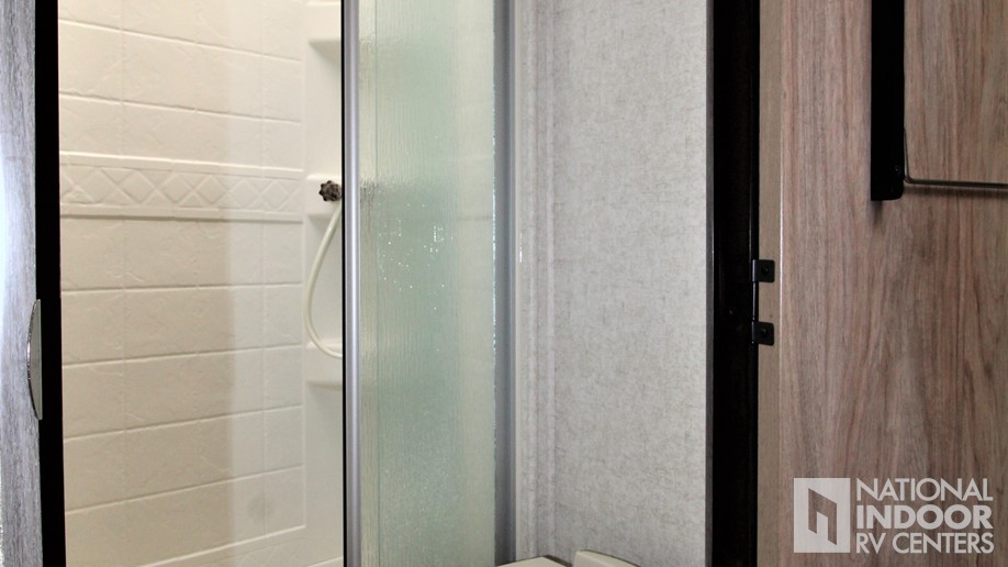 product-slider-img