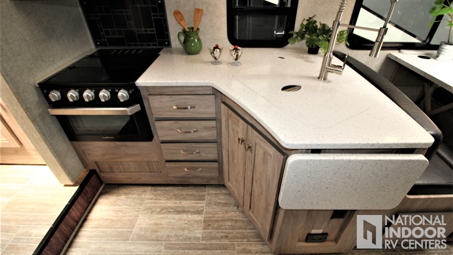 product-slider-img