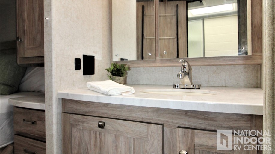 product-slider-img