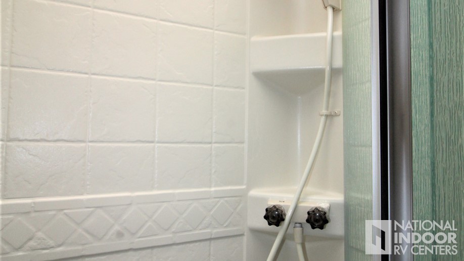 product-slider-img