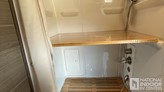 bottom-slider-img