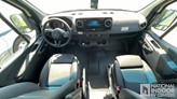 bottom-slider-img
