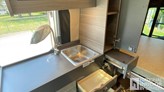 bottom-slider-img
