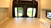 bottom-slider-img