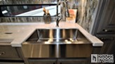 bottom-slider-img