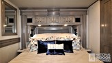 bottom-slider-img