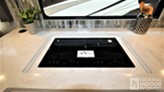 bottom-slider-img