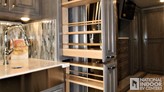 bottom-slider-img