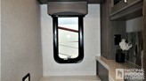 bottom-slider-img