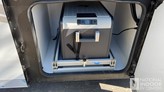 bottom-slider-img