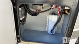 bottom-slider-img